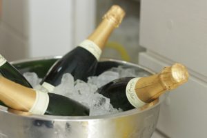 Centro de Estética Tatiane Palacio reinaugura com muito charme e sofisticação - veja imagens 1570