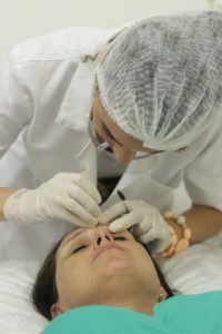 Centro de Estética Tatiane Palacio reinaugura com muito charme e sofisticação - veja imagens 1586