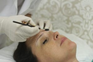 Centro de Estética Tatiane Palacio reinaugura com muito charme e sofisticação - veja imagens 1588