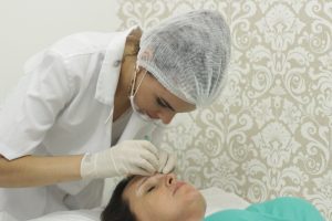 Centro de Estética Tatiane Palacio reinaugura com muito charme e sofisticação - veja imagens 1590