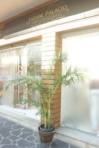 Centro de Estética Tatiane Palacio reinaugura com muito charme e sofisticação - veja imagens 1596