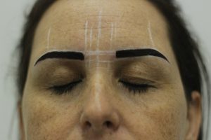 Centro de Estética Tatiane Palacio reinaugura com muito charme e sofisticação - veja imagens 1614