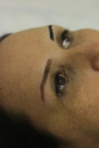 Centro de Estética Tatiane Palacio reinaugura com muito charme e sofisticação - veja imagens 1654