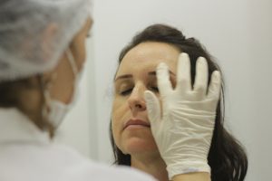 Centro de Estética Tatiane Palacio reinaugura com muito charme e sofisticação - veja imagens 1658