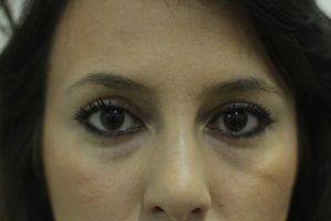 Centro de Estética Tatiane Palacio reinaugura com muito charme e sofisticação - veja imagens 1672