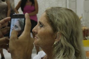 Centro de Estética Tatiane Palacio reinaugura com muito charme e sofisticação - veja imagens 1728