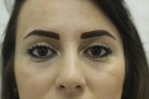 Centro de Estética Tatiane Palacio reinaugura com muito charme e sofisticação - veja imagens 1732