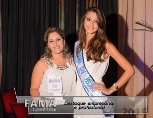 Fama Pesquisas e Publicidade anuncia os destaques empresariais e profissionais em Osório 350