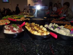 Nova opção na gastronomia do Litoral: inaugurou em Osório, o Autos da Borússia 217 Nova opção na gastronomia do Litoral: inaugurou em Osório, o Autos da Borússia 216