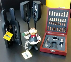 Loja Pense está aberta neste sábado durante todo o dia: veja dicas de presentes 164