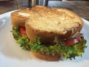 Nova opção na gastronomia do Litoral: inaugurou em Osório, o Autos da Borússia 235 Nova opção na gastronomia do Litoral: inaugurou em Osório, o Autos da Borússia 234