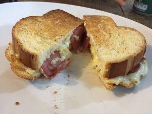 Nova opção na gastronomia do Litoral: inaugurou em Osório, o Autos da Borússia 237 Nova opção na gastronomia do Litoral: inaugurou em Osório, o Autos da Borússia 236