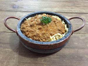 Nova opção na gastronomia do Litoral: inaugurou em Osório, o Autos da Borússia 243 Nova opção na gastronomia do Litoral: inaugurou em Osório, o Autos da Borússia 242