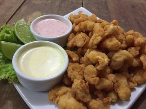 Nova opção na gastronomia do Litoral: inaugurou em Osório, o Autos da Borússia 251 Nova opção na gastronomia do Litoral: inaugurou em Osório, o Autos da Borússia 250