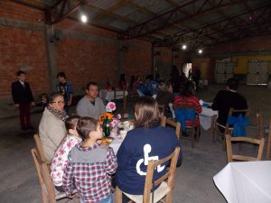 5º Encontro da Aponeso com a Sociedade é realizado em Osório 61 5º Encontro da Aponeso com a Sociedade é realizado em Osório 60