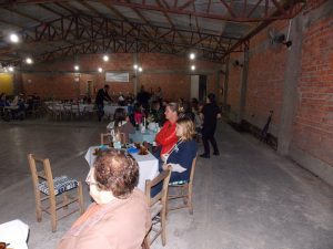 5º Encontro da Aponeso com a Sociedade é realizado em Osório 57 5º Encontro da Aponeso com a Sociedade é realizado em Osório 56