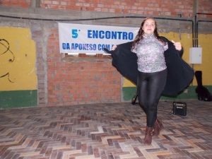 5º Encontro da Aponeso com a Sociedade é realizado em Osório 59 5º Encontro da Aponeso com a Sociedade é realizado em Osório 58