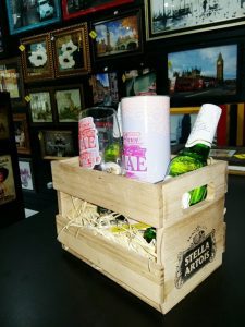 Loja Pense está aberta neste sábado durante todo o dia: veja dicas de presentes 172