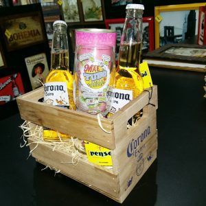 Loja Pense está aberta neste sábado durante todo o dia: veja dicas de presentes 174