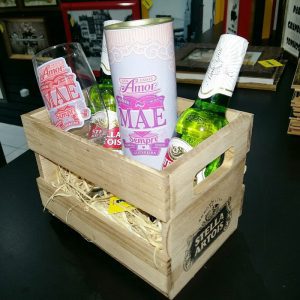 Loja Pense está aberta neste sábado durante todo o dia: veja dicas de presentes 176