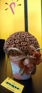 Loja Pense está aberta neste sábado durante todo o dia: veja dicas de presentes 166