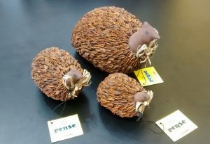 Loja Pense está aberta neste sábado durante todo o dia: veja dicas de presentes 170