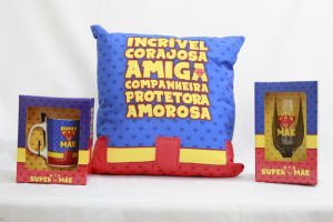 Loja Pense está aberta neste sábado durante todo o dia: veja dicas de presentes 158