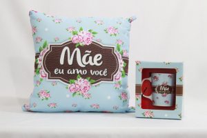 Loja Pense está aberta neste sábado durante todo o dia: veja dicas de presentes 160