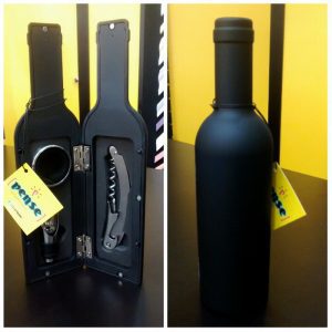 Loja Pense está aberta neste sábado durante todo o dia: veja dicas de presentes 182