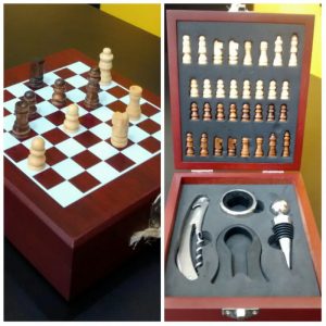 Loja Pense está aberta neste sábado durante todo o dia: veja dicas de presentes 184