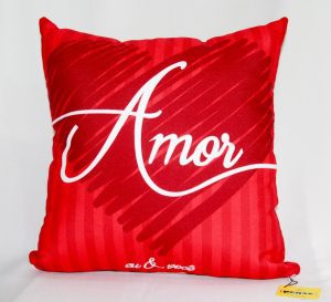 Loja Pense abre durante todo o dia neste sábado em Osório: veja dicas para o dia dos namorados 302