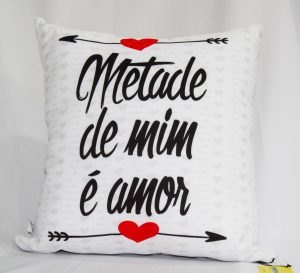 Loja Pense abre durante todo o dia neste sábado em Osório: veja dicas para o dia dos namorados 304