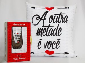 Loja Pense abre durante todo o dia neste sábado em Osório: veja dicas para o dia dos namorados 308