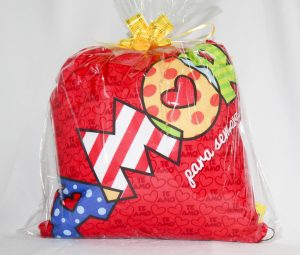 Loja Pense abre durante todo o dia neste sábado em Osório: veja dicas para o dia dos namorados 310