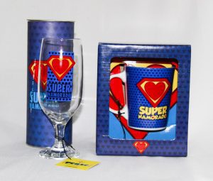 Loja Pense abre durante todo o dia neste sábado em Osório: veja dicas para o dia dos namorados 312