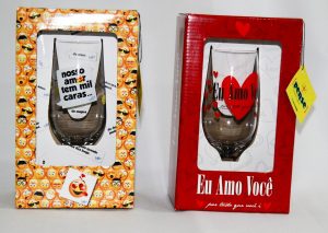 Loja Pense abre durante todo o dia neste sábado em Osório: veja dicas para o dia dos namorados 314