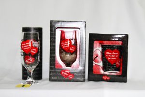 Loja Pense abre durante todo o dia neste sábado em Osório: veja dicas para o dia dos namorados 316