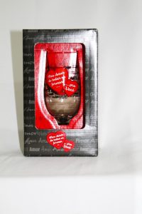 Loja Pense abre durante todo o dia neste sábado em Osório: veja dicas para o dia dos namorados 318