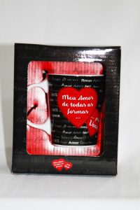 Loja Pense abre durante todo o dia neste sábado em Osório: veja dicas para o dia dos namorados 320