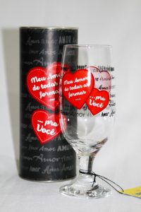 Loja Pense abre durante todo o dia neste sábado em Osório: veja dicas para o dia dos namorados 322