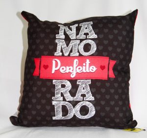 Loja Pense abre durante todo o dia neste sábado em Osório: veja dicas para o dia dos namorados 324