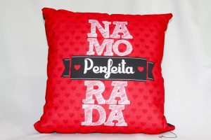 Loja Pense abre durante todo o dia neste sábado em Osório: veja dicas para o dia dos namorados 326