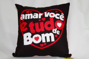 Loja Pense abre durante todo o dia neste sábado em Osório: veja dicas para o dia dos namorados 328