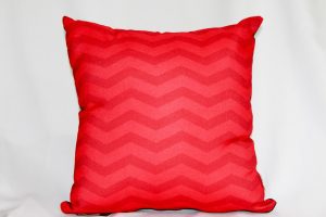 Loja Pense abre durante todo o dia neste sábado em Osório: veja dicas para o dia dos namorados 330