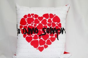 Loja Pense abre durante todo o dia neste sábado em Osório: veja dicas para o dia dos namorados 332