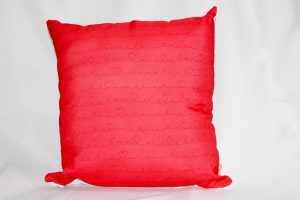 Loja Pense abre durante todo o dia neste sábado em Osório: veja dicas para o dia dos namorados 334