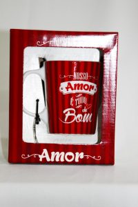 Loja Pense abre durante todo o dia neste sábado em Osório: veja dicas para o dia dos namorados 336