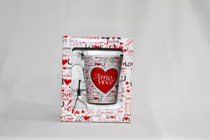 Loja Pense abre durante todo o dia neste sábado em Osório: veja dicas para o dia dos namorados 340