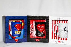 Loja Pense abre durante todo o dia neste sábado em Osório: veja dicas para o dia dos namorados 342