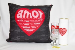 Loja Pense abre durante todo o dia neste sábado em Osório: veja dicas para o dia dos namorados 346